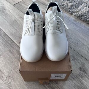 NIB. Never worn. These would be perfect for a nurse or nursing student.